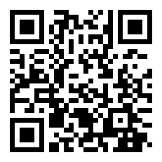 一级军士长是什么级别的干部 知识科普君