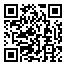 乒乓球团体赛一共多少人　世乒赛团体赛为什么有5个人参赛