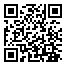 电脑磁盘怎么变成NTFS格式　raw格式如何转变为ntfs格式