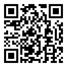 何人借我一壶酒全诗是什么意思