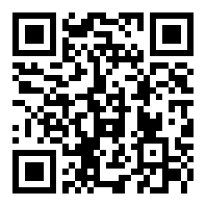 ufc女子重量级有谁