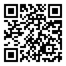 最囧挑战2第12关攻略，最囧挑战2怎么找出兔子