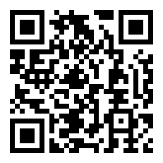 天然气灶先关阀门还是先灭火　先关阀门还是先灭火