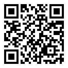 东京奥运会羽毛球小组赛规则　2021奥运会主要项目规则