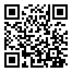 泡过的粽叶需要煮多久