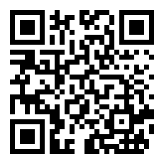 补魔是什么意思 知识大百科