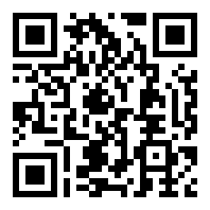 冒险岛63级去哪练级　冒险岛210级去哪升级