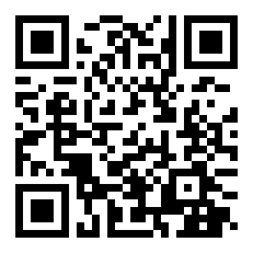 埃格努有几个mvp