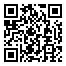 羽生结弦为什么带两个法藤