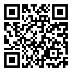 长相思里的小七是谁