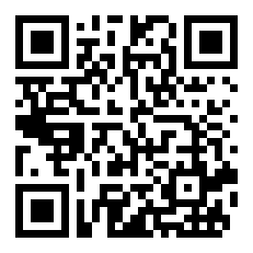 孤岛余生3遗失的世界如何建造捕蟹场