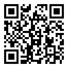 下期焦点战:国米VSAC米兰　国米和AC米兰是共用一个主场的
