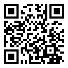 教师节卡片落款格式