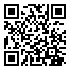 天龙八部2明教属性点怎么加　天龙八部2明教属性点怎么加