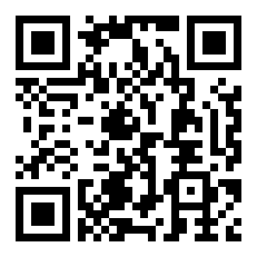 欧冠次回合什么意思　欧冠中的一回合二回合是什么意思