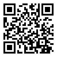 nbamvp颁奖典礼为什么没有了