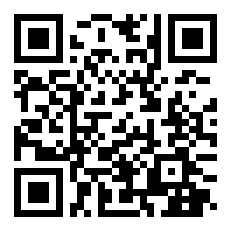 琉璃市的道馆攻略　pokemmo丰源琉璃岛怎么找裂空座