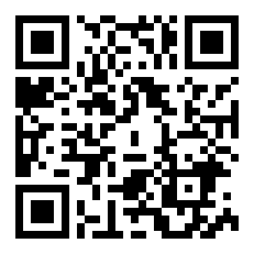 雪花飘落下来扩句50字　雪花飘落下来扩句50字