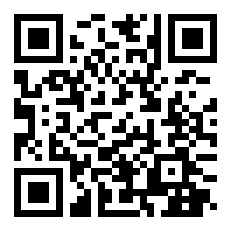 2022-2023赛季詹姆斯得了多少分　詹姆斯历史总得分