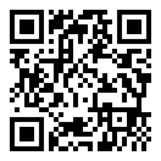 仿佛的佛组词有哪些　仿佛的佛的组词有哪些