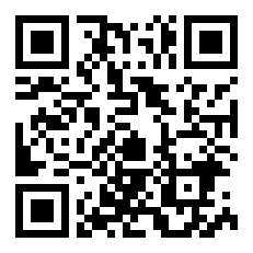 清明上河图画了多久 知识小百科