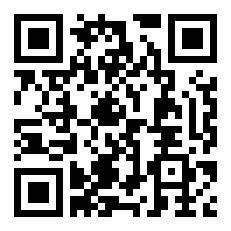 边境牧羊犬驯养方法　边境牧羊犬种族特性