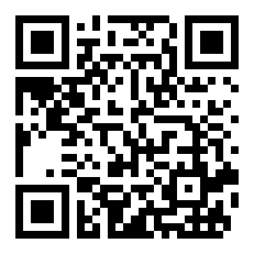 vivo手机的唤醒怎么直接喊　vivo手机怎么设置语音唤醒