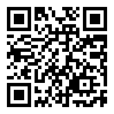 圣安地列斯怎么用秘籍