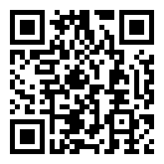 最强nba大帝恩比德值得入手吗