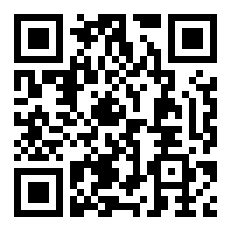 a5纸张尺寸长宽多少厘米　a5尺寸是多少厘米