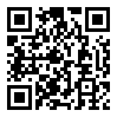 沙蟹宠物怎么养　沙蟹的最佳吃法