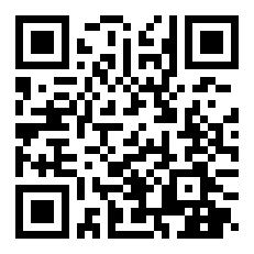 菊花手工花朵制作