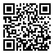 法网四强有多少积分