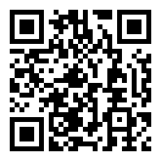 红烧鲅鱼步骤　红烧鲅鱼最正宗的做法