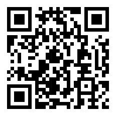 歌词第一次爱一个人的滋味　李涩菲的《我爱的人》的歌词是什么