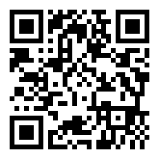 2022年几月份过年过春节　2022年几月几号春节