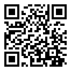 买椟还珠的意思