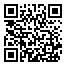跑步时脚上缠的绷带是什么　为什么绷带会变松