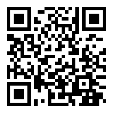 榨汁机怎么使用　榨汁机怎么使用