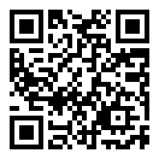 女排三大联赛是哪三个　2023女排联赛比赛时间