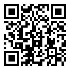 芒市机场到腾冲曲石镇多少公里　腾冲有机场和高铁吗