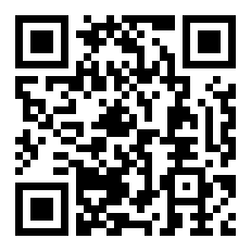 龟分多少品种　乌龟的品种有哪些