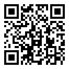 内马尔为什么远走大巴黎　内马尔去过哪几个俱乐部