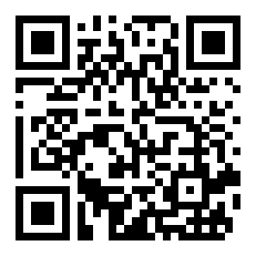 松花蛋保质期一般多久　松花蛋保质期多长时间