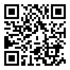 染发剂去除小妙招