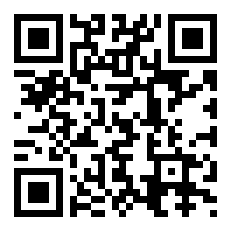 2022年世界杯c罗上了几场　c罗能参加2022世界杯吗