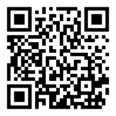 气体的介电常数是多少