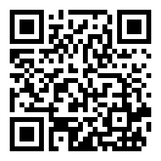 典型种类盲盒笔有多少种　彩铅有哪些分类