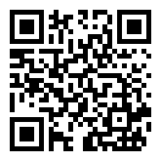 吴忠景点 科普小知识