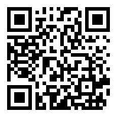 莴笋叶的家常做法　莴笋叶的做法